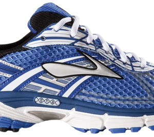 SW 41 Men's