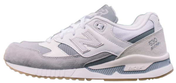 SW Solo Sneakers For Men