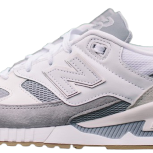 SW Solo Sneakers For Men