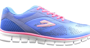 SW All Star Lift Platform