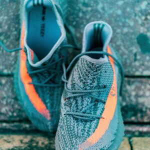 SW Seamless day-to-night