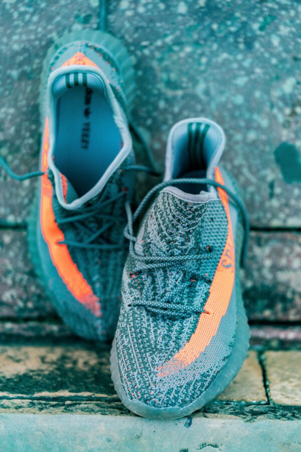 SW Seamless day-to-night