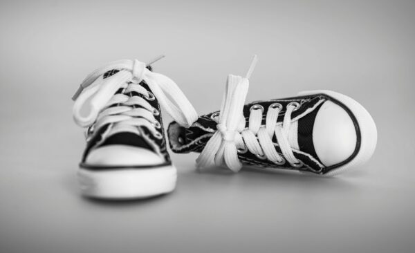 SW Responsive, heartbeat-sync