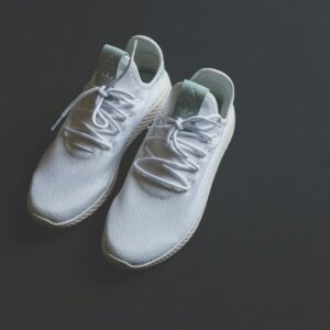 SW Stability-focused