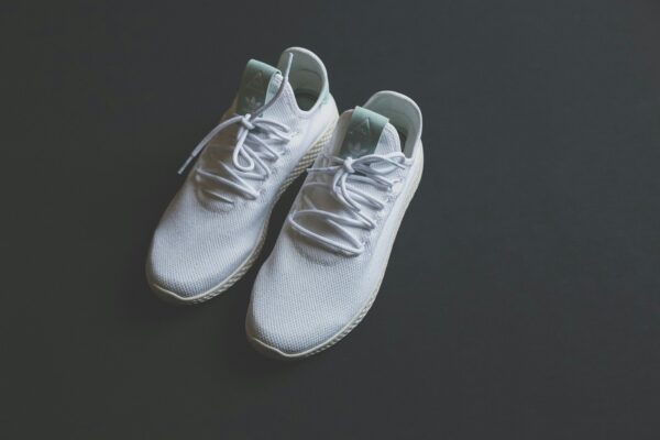 SW Stability-focused