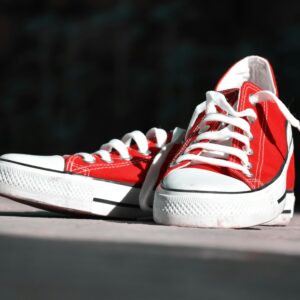 SW Cloud-like cushioning